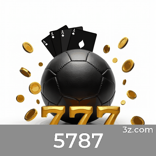 Multiplique seus Resultados com Otimização de Bônus na 5787