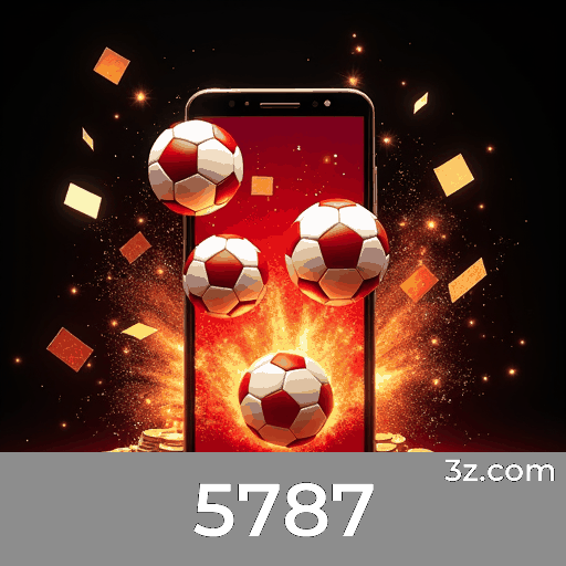 5787: Melhore suas habilidades em jogos de cassino 5787: Melhore suas habilidades em jogos de cassino