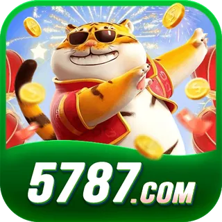 5787 Cassino Online